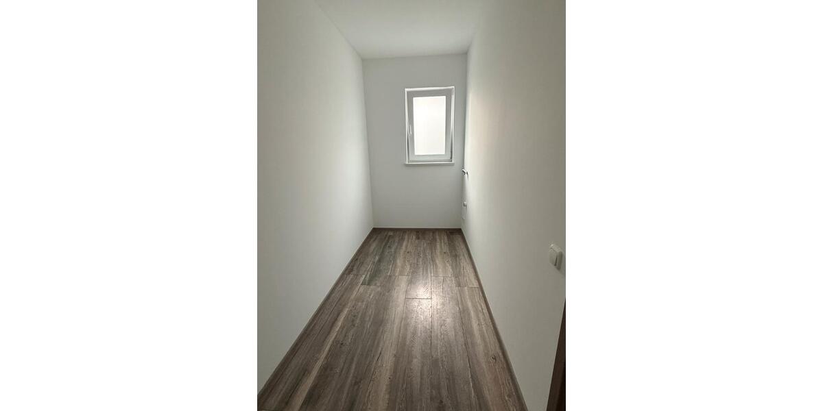 Etagenwohnung Gummersbach - 4 Zimmer, 123 m&sup2;, 390.000&euro; | Angebot:26717648