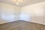 Erdgeschoßwohnung Rhauderfehn - 3 Zimmer, 110 m&sup2;, 880&euro; | Angebot:25803533
