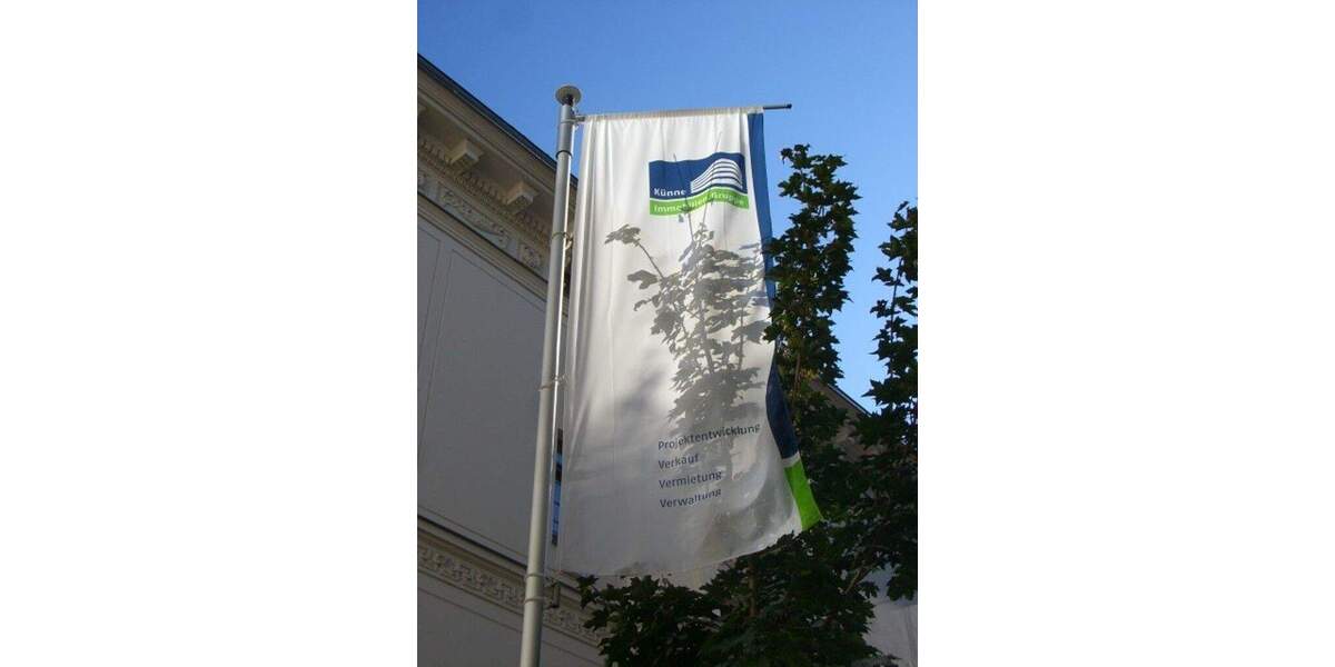 Grundstück Eilenburg - 4.000.000&euro; | Angebot:26037316