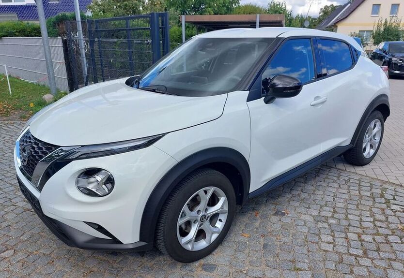 Juke