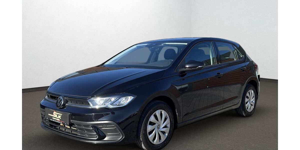 VW Polo 26.900 km 15.690 &euro; Blankenburg (Harz) 38889