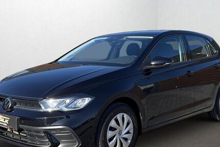 VW Polo 26.900 km 15.950 &euro; Blankenburg (Harz) 38889