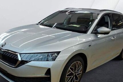 Skoda Octavia 28.331 km 32.850 &euro; Wolfsburg 38440