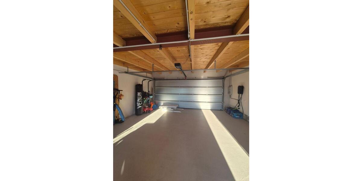 WOHNTRAUM mit 153 m² direkt zum EINZIEHEN ! 5 zimmer