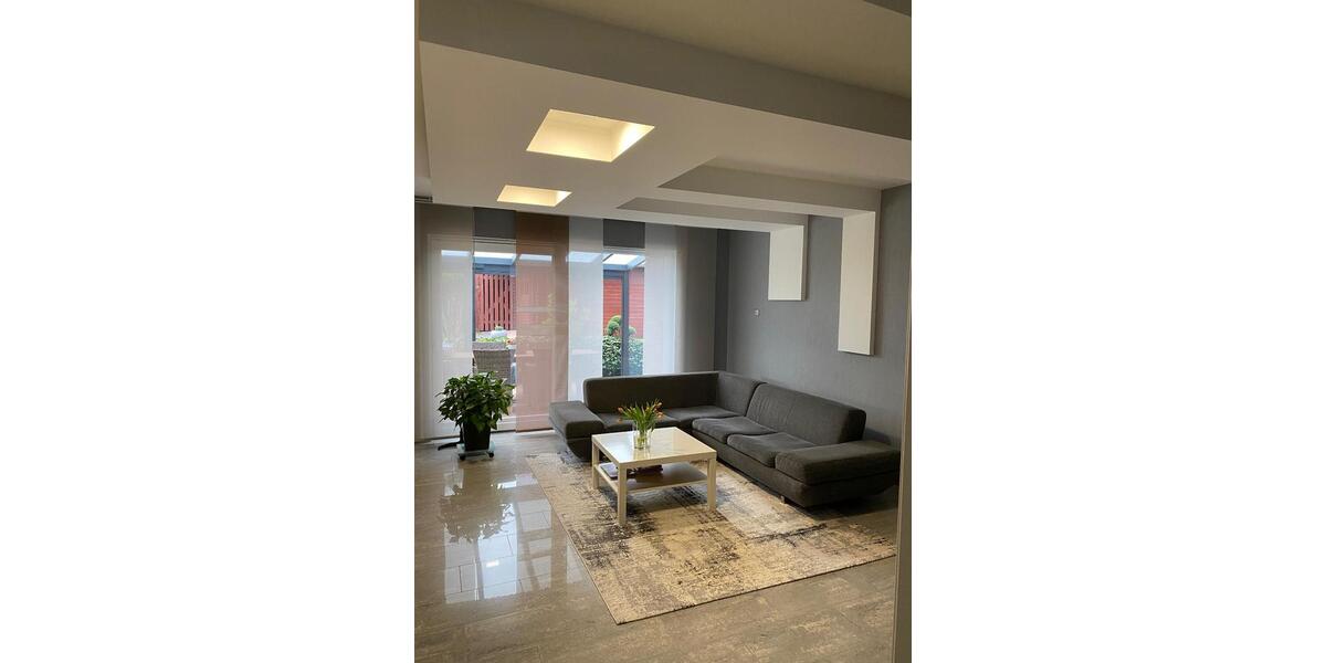 Einfamilienhaus Windeck - 3 Zimmer, 157 m&sup2;, 620.000&euro; | Angebot:26632335