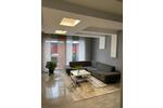 Einfamilienhaus Windeck - 3 Zimmer, 157 m&sup2;, 620.000&euro; | Angebot:26632335