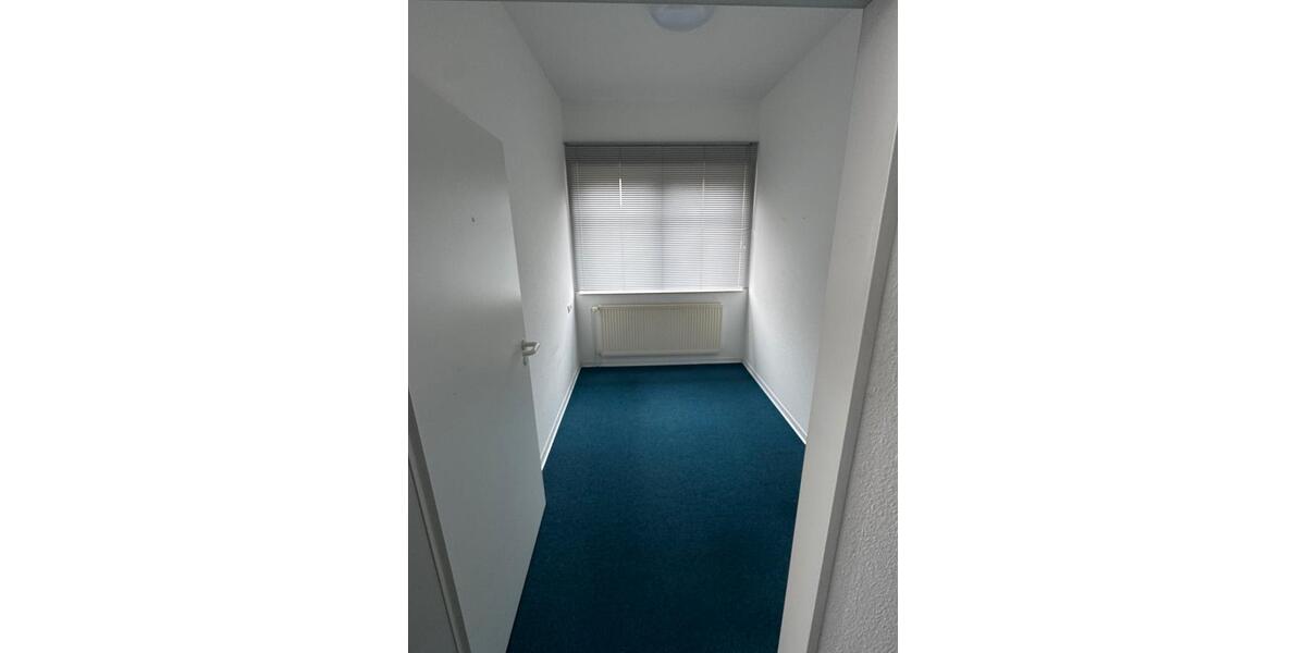 Gewerbeobjekt Südbrookmerland - 1.300&euro; | Angebot:26132741