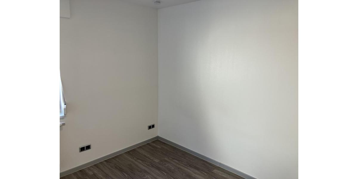 ObjNr:19248 - Sehr gepflegte schöne 2-Zimmer ETW in zentraler Lage von Landau 2 zimmer