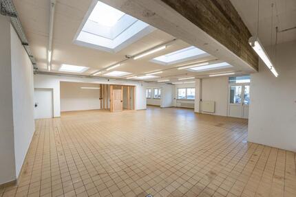 Gewerbeobjekt Poing - 2.080&euro; | Angebot:25149275