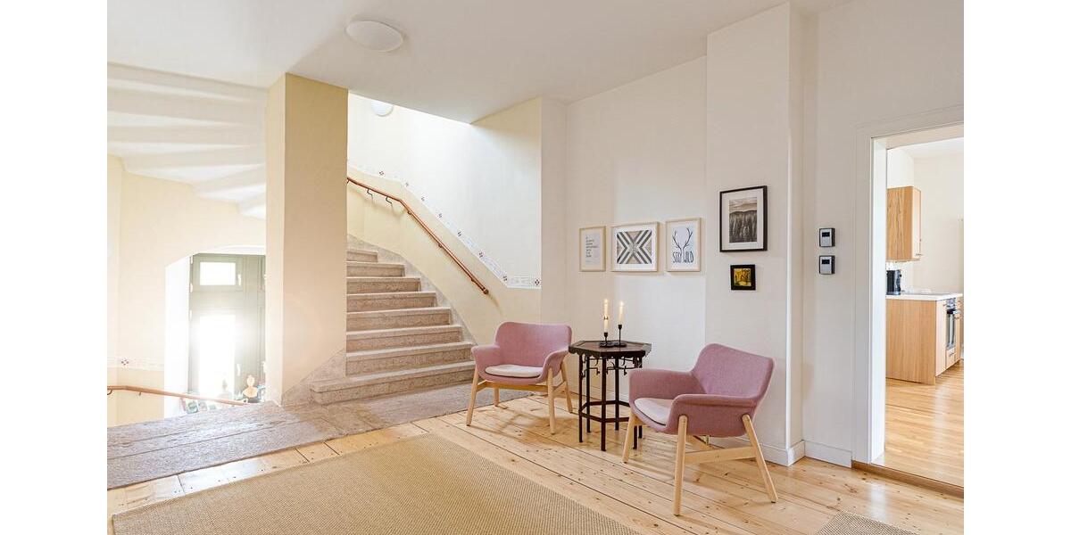 Einfamilienhaus Eibenstock - 15 Zimmer, 377 m&sup2;, 690.000&euro; | Angebot:26364242