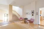 Einfamilienhaus Eibenstock - 15 Zimmer, 377 m&sup2;, 690.000&euro; | Angebot:26364242
