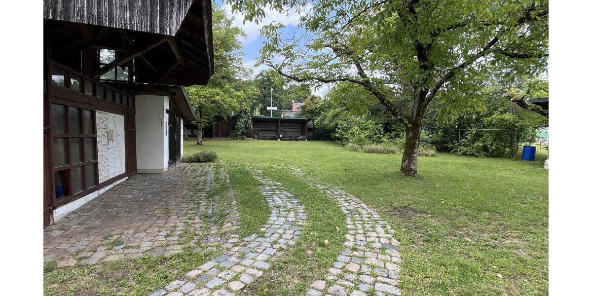 Grundstück Burgthann Mimberg - 520.000&euro; | Angebot:25192675