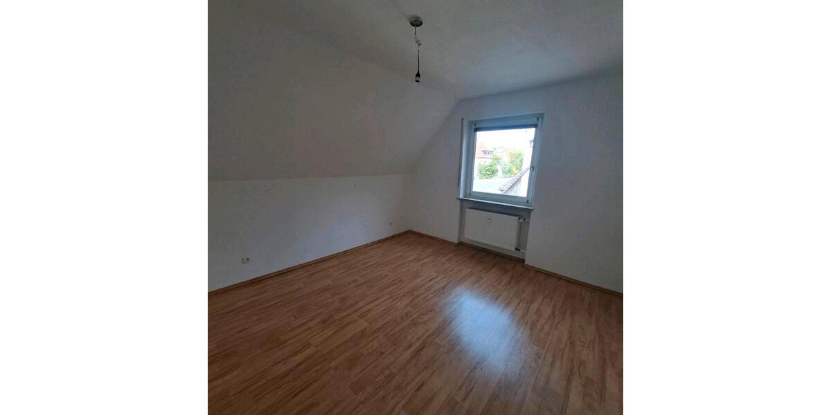 Gewerbeobjekt Forchheim - 1.200&euro; | Angebot:26375499