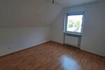 Gewerbeobjekt Forchheim - 1.200&euro; | Angebot:26375499