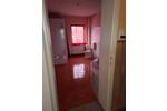 Mehrfamilienhaus, Wohnhaus Guben - 6 Zimmer, 200 m&sup2;, 980&euro; | Angebot:26286595