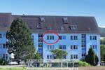 SingleWohnung in Mohlsdorf