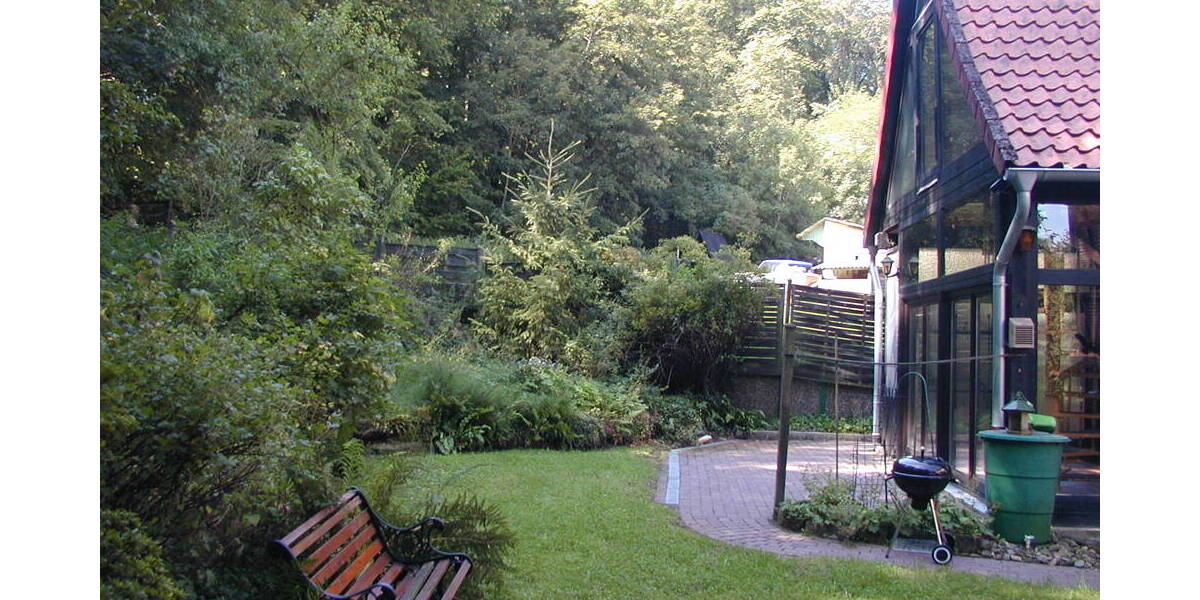 Mehrfamilienhaus, Wohnhaus Rehburg-Loccum / Bad Rehburg Bad Rehburg - 1 Zimmer, 284 m&sup2;, 255.000&euro; | Angebot:25741828