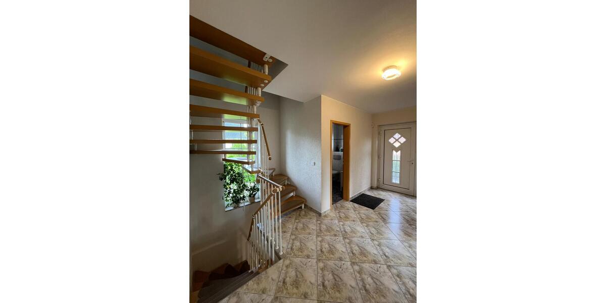 Einfamilienhaus Wusterwitz - 4 Zimmer, 125 m&sup2;, 550.000&euro; | Angebot:26132373