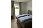 Ferienimmobilie Düsseldorf Niederkassel - 145&euro; | Angebot:26284138