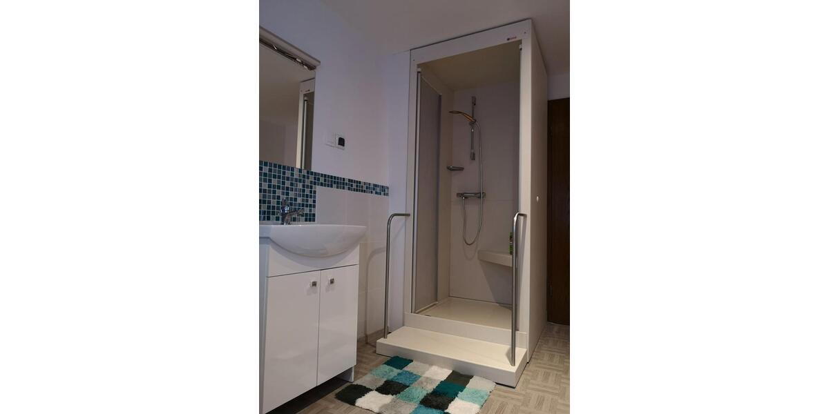 Mehrfamilienhaus, Wohnhaus Winterberg - 5 Zimmer, 150 m&sup2;, 880&euro; | Angebot:26113189