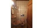 Etagenwohnung Papenburg - 6 Zimmer, 180 m&sup2;, 950&euro; | Angebot:26406040