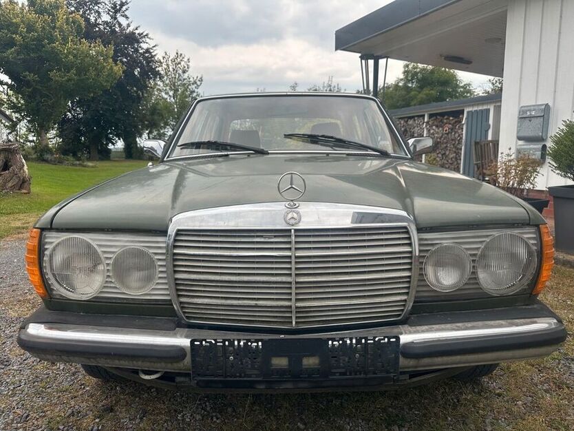 200