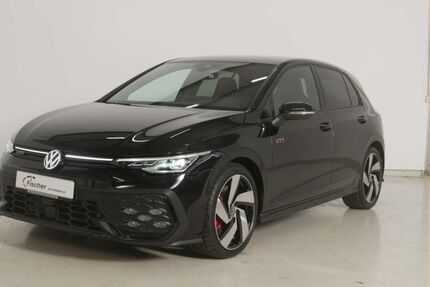 VW Golf 23.967 km 33.980 &euro; Neumarkt 92318