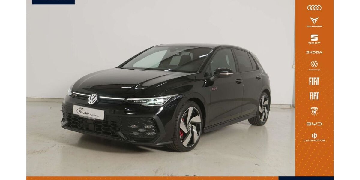 VW Golf 23.967 km 33.980 &euro; Neumarkt 92318