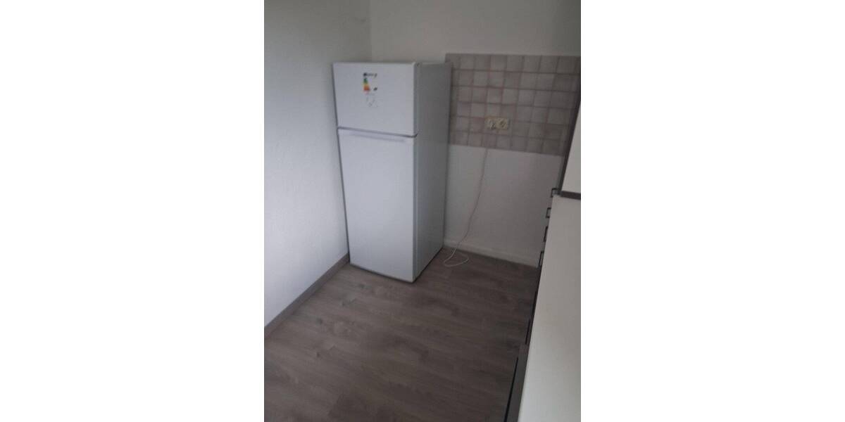 Etagenwohnung Drebach OT Venusberg Venusberg - 4 Zimmer, 100 m&sup2;, 550&euro; | Angebot:26916682