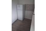 Etagenwohnung Drebach OT Venusberg Venusberg - 4 Zimmer, 100 m&sup2;, 550&euro; | Angebot:26916682
