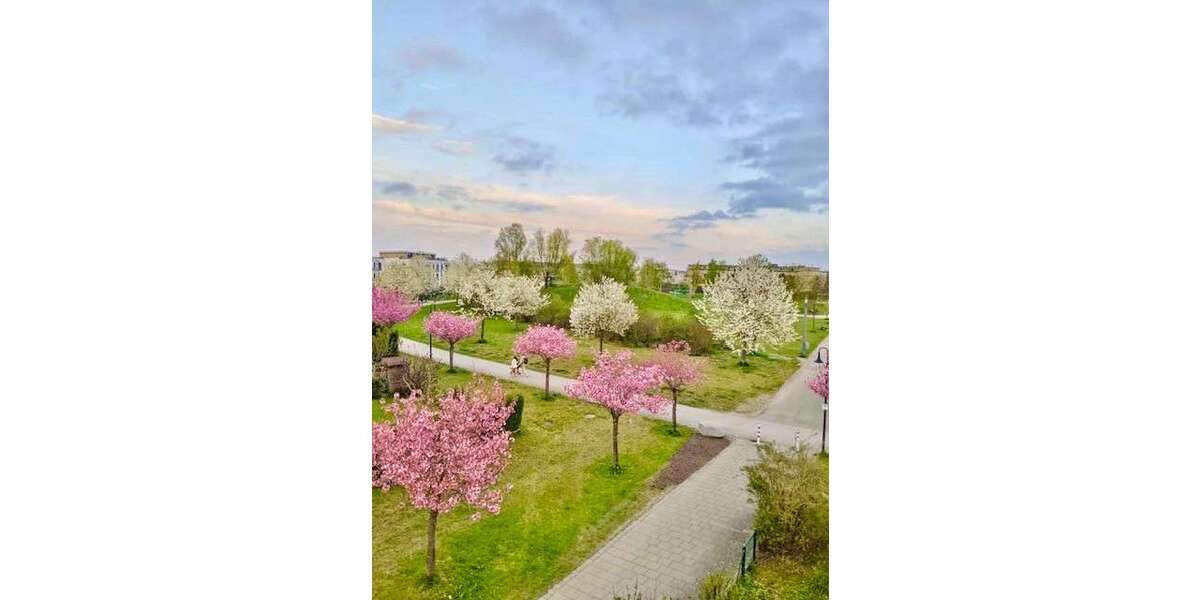 Einfamilienhaus Olching - 4 Zimmer, 144 m&sup2;, 794.000&euro; | Angebot:25834953