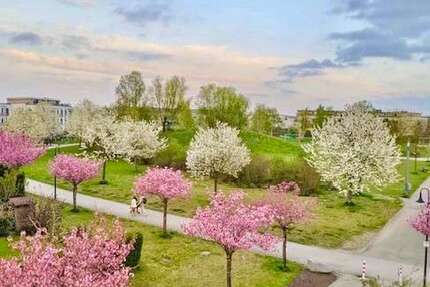 Haus Olching - 4 Zimmer, 144 m&sup2;, 794.000&euro; | Angebot:25834953