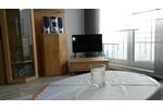Wohnen auf Zeit Mülsen - 2 Zimmer, 60 m&sup2;, 730&euro; | Angebot:22056381