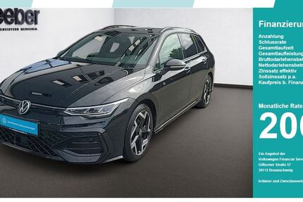 VW Golf 48.633 km 22.180 &euro; Leonberg 71229