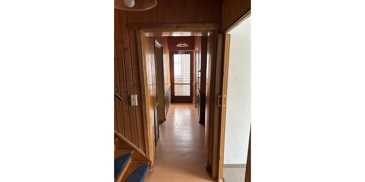 Doppelhaushälfte Greußen - 84.000&euro; | Angebot:26427341
