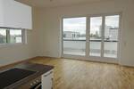 Etagenwohnung Liederbach Oberliederbach - 4 Zimmer, 114 m&sup2;, 1.890&euro; | Angebot:26656930