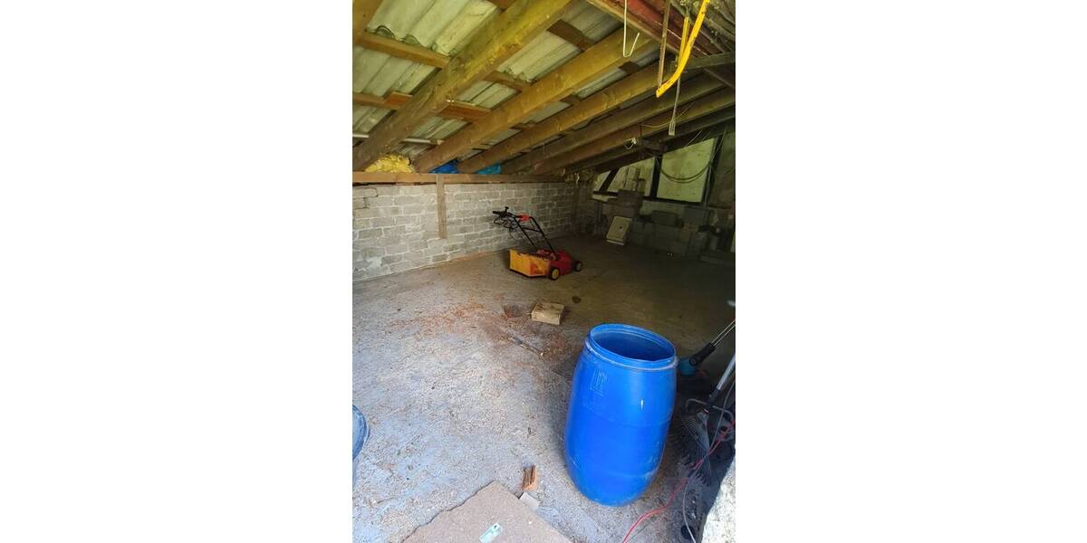 Grundstück Wachtberg Pech - 360.000&euro; | Angebot:19323689