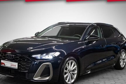 Audi A5 10.911 km 51.920 &euro; Stuttgart 70563