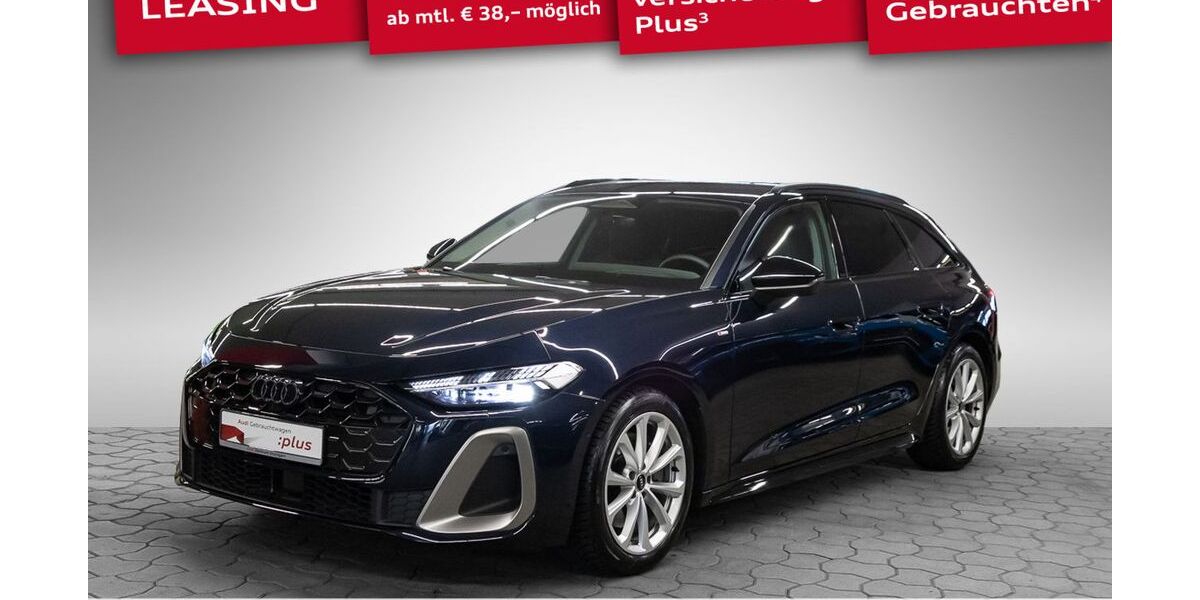 Audi A5 10.911 km 51.920 &euro; Stuttgart 70563