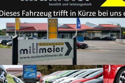 Opel Meriva 298.000 km 1.950 € Vohenstrauß 92648