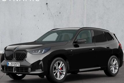BMW X3 13.228 km 58.970 &euro; Trier 54292