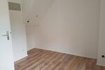 Einfamilienhaus Burg Stargard - 4 Zimmer, 152 m&sup2;, 252.000&euro; | Angebot:27094063