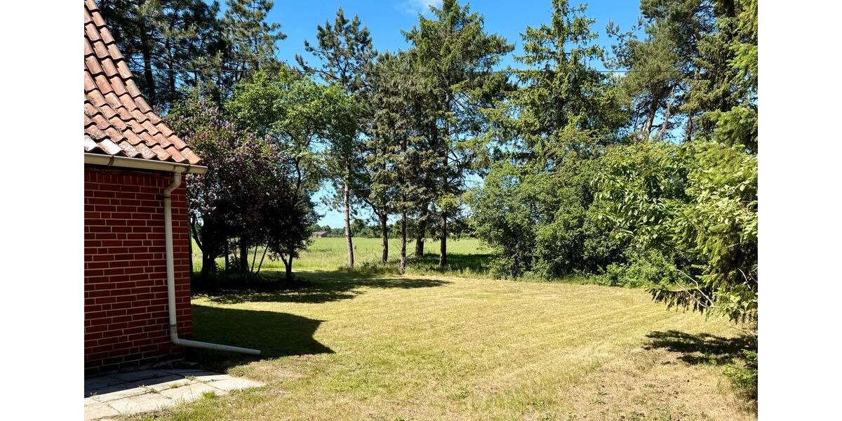 Bauernhaus, Landhaus Bremervörde - 5 Zimmer, 110 m&sup2;, 195.000&euro; | Angebot:26749767