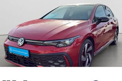 VW Golf 4.210 km 35.690 &euro; Gifhorn 38518