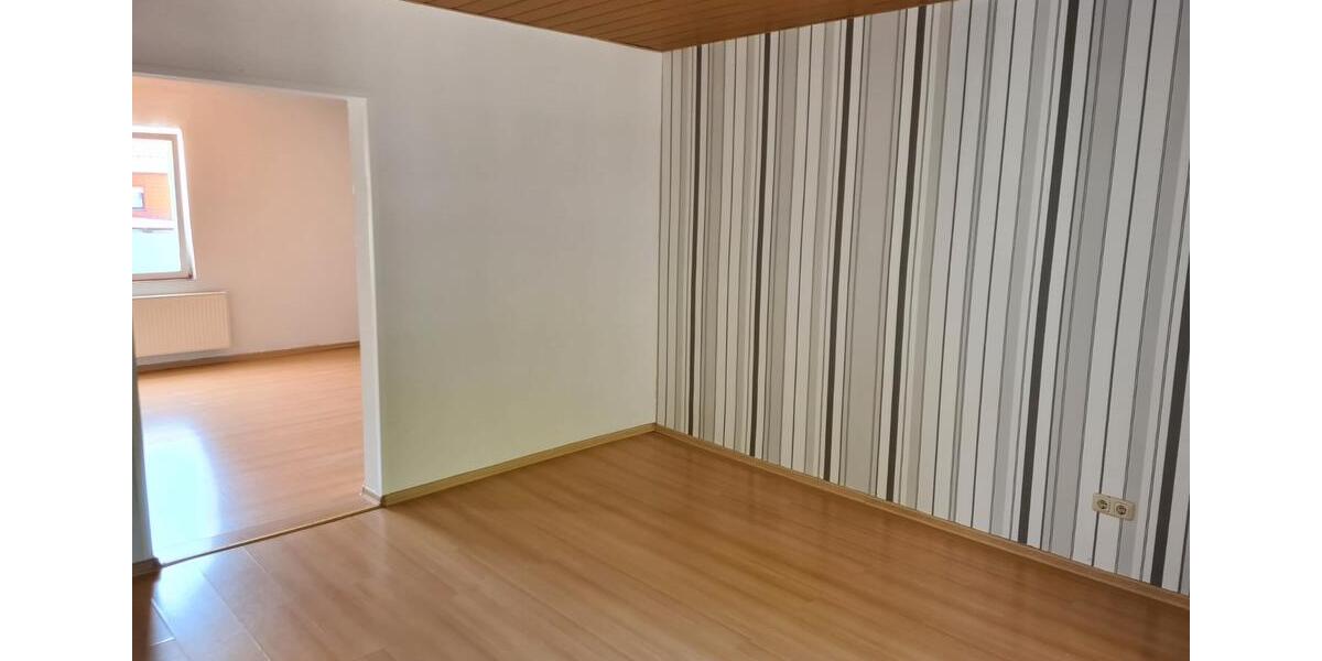 Einfamilienhaus Quierschied - 189.000&euro; | Angebot:27034075