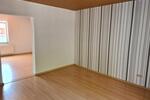 Einfamilienhaus Quierschied - 189.000&euro; | Angebot:27034075