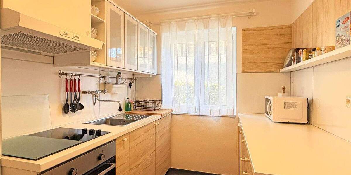 Doppelhaushälfte Mittenwald - 6 Zimmer, 725.000&euro; | Angebot:25666987