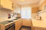 Doppelhaushälfte Mittenwald - 6 Zimmer, 725.000&euro; | Angebot:25666987