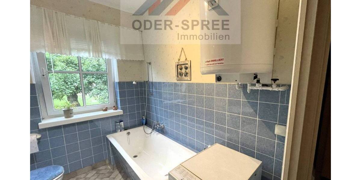 Einfamilienhaus Steinhöfel Arensdorf - 3 Zimmer, 83 m&sup2;, 189.000&euro; | Angebot:25661536