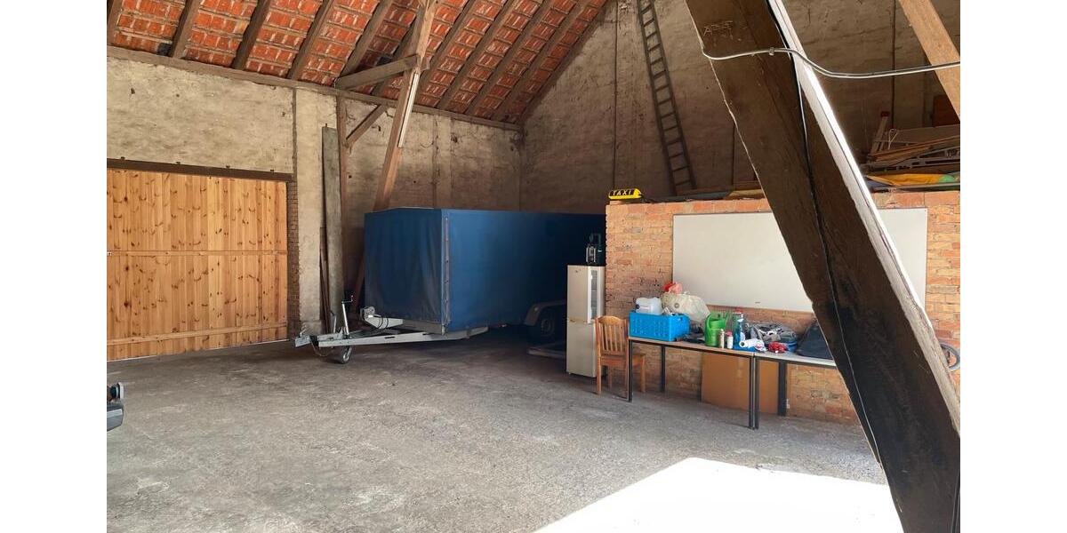 Einfamilienhaus Erwitte - 5 Zimmer, 240 m&sup2;, 590.000&euro; | Angebot:27292286